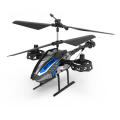 2020 most popular item 23cm 4ch rc helicopter sale with certificate